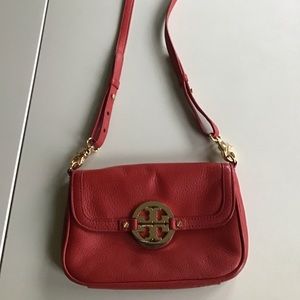 Tory Burch Small Purse